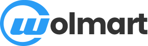 subscription
