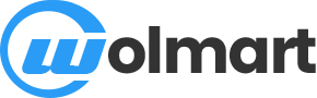 subscription