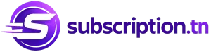 subscription