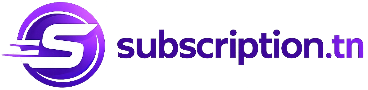 subscription