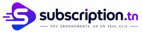 subscription